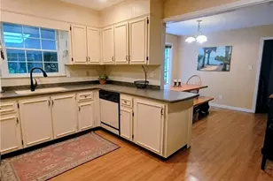 35 Clarendon Rd, Savannah, GA 31410 - Photo 7