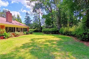 35 Clarendon Rd, Savannah, GA 31410 - Photo 37