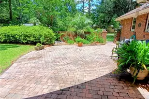 35 Clarendon Rd, Savannah, GA 31410 - Photo 35