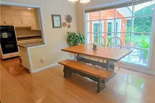 35 Clarendon Rd, Savannah, GA 31410 - Photo 13