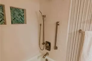 35 Clarendon Rd, Savannah, GA 31410 - Photo 25