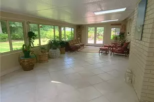 35 Clarendon Rd, Savannah, GA 31410 - Photo 31