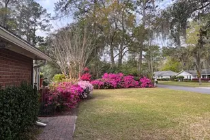 35 Clarendon Rd, Savannah, GA 31410 - Photo 39