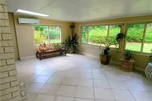 35 Clarendon Rd, Savannah, GA 31410 - Photo 33