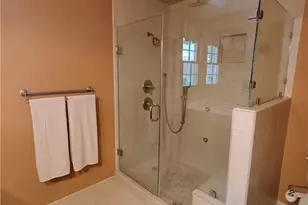 35 Clarendon Rd, Savannah, GA 31410 - Photo 19
