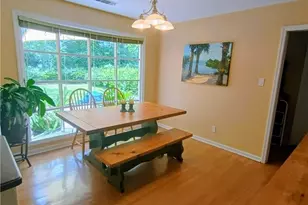 35 Clarendon Rd, Savannah, GA 31410 - Photo 11