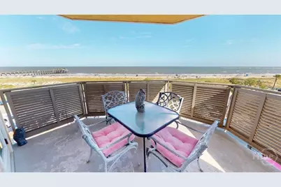 1609 Strand Avenue #306, Tybee Island, GA 31328 - Photo 9