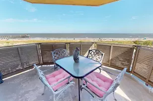 1609 Strand Ave, Tybee Island, GA 31328 - Photo 9