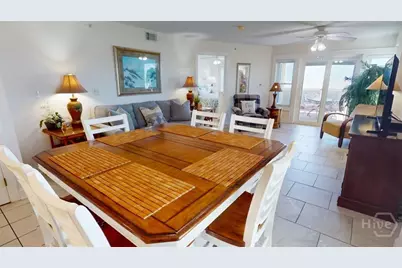 1609 Strand Avenue #306, Tybee Island, GA 31328 - Photo 5