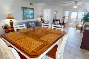 1609 Strand Ave, Tybee Island, GA 31328 - Photo 5