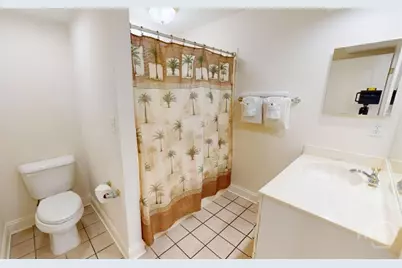 1609 Strand Avenue #306, Tybee Island, GA 31328 - Photo 15