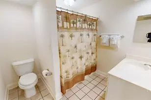 1609 Strand Ave, Tybee Island, GA 31328 - Photo 15