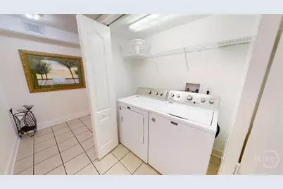 1609 Strand Avenue #306, Tybee Island, GA 31328 - Photo 13