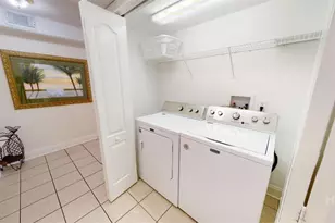 1609 Strand Ave, Tybee Island, GA 31328 - Photo 13