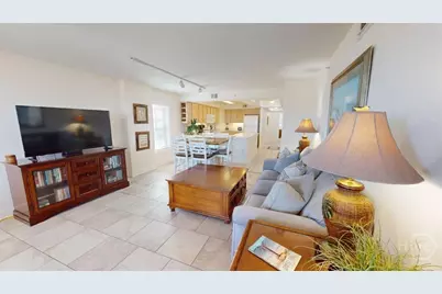 1609 Strand Avenue #306, Tybee Island, GA 31328 - Photo 3