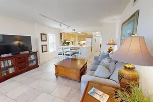 1609 Strand Ave, Tybee Island, GA 31328 - Photo 3