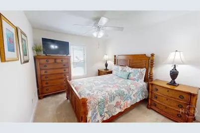 1609 Strand Avenue #306, Tybee Island, GA 31328 - Photo 11