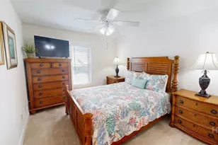 1609 Strand Ave, Tybee Island, GA 31328 - Photo 11