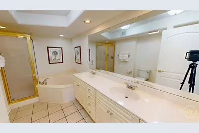 1609 Strand Avenue #306, Tybee Island, GA 31328 - Photo 17