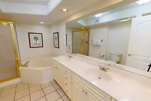 1609 Strand Ave, Tybee Island, GA 31328 - Photo 17