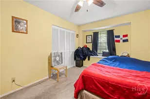 10524 Gray Fox Way, Savannah, GA 31406 - Photo 19