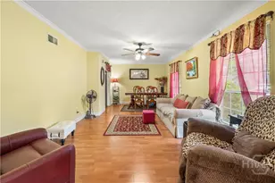 10524 Gray Fox Way, Savannah, GA 31406 - Photo 7