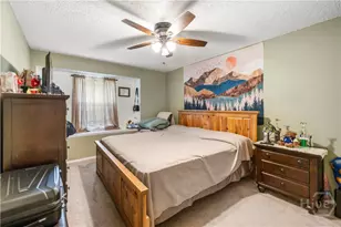 10524 Gray Fox Way, Savannah, GA 31406 - Photo 21