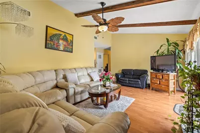 10524 Gray Fox Way, Savannah, GA 31406 - Photo 15