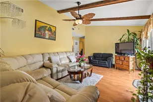 10524 Gray Fox Way, Savannah, GA 31406 - Photo 15