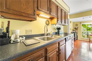 10524 Gray Fox Way, Savannah, GA 31406 - Photo 11