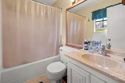 10524 Gray Fox Way, Savannah, GA 31406 - Photo 25