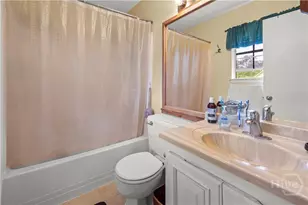 10524 Gray Fox Way, Savannah, GA 31406 - Photo 25