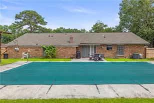 10524 Gray Fox Way, Savannah, GA 31406 - Photo 31