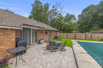 10524 Gray Fox Way, Savannah, GA 31406 - Photo 27