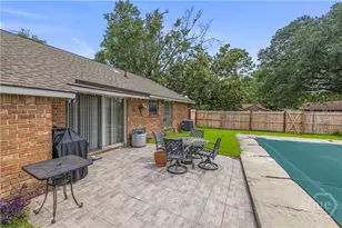 10524 Gray Fox Way, Savannah, GA 31406 - Photo 27