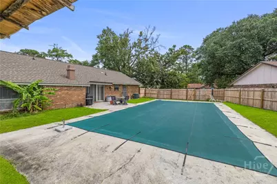 10524 Gray Fox Way, Savannah, GA 31406 - Photo 33