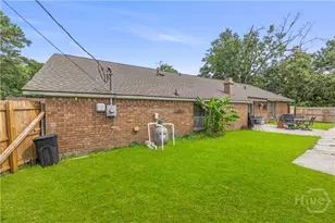 10524 Gray Fox Way, Savannah, GA 31406 - Photo 35