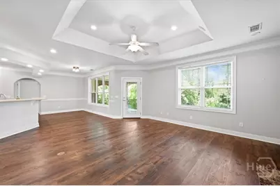 2604 River Oaks Drive, Richmond Hill, GA 31324 - Photo 15