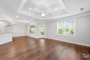 2604 River Oaks Dr, Richmond Hill, GA 31324 - Photo 15
