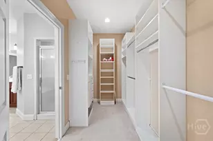 2604 River Oaks Dr, Richmond Hill, GA 31324 - Photo 25