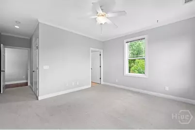 2604 River Oaks Drive, Richmond Hill, GA 31324 - Photo 31