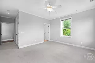 2604 River Oaks Dr, Richmond Hill, GA 31324 - Photo 31