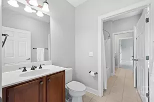 2604 River Oaks Dr, Richmond Hill, GA 31324 - Photo 33