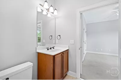 2604 River Oaks Drive, Richmond Hill, GA 31324 - Photo 35