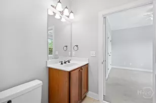 2604 River Oaks Dr, Richmond Hill, GA 31324 - Photo 35