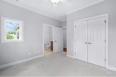 2604 River Oaks Drive, Richmond Hill, GA 31324 - Photo 37