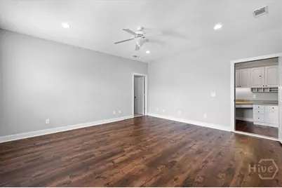 2604 River Oaks Drive, Richmond Hill, GA 31324 - Photo 27