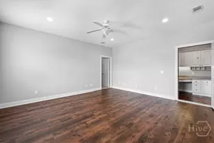 2604 River Oaks Dr, Richmond Hill, GA 31324 - Photo 27
