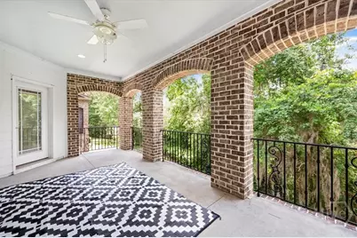 2604 River Oaks Drive, Richmond Hill, GA 31324 - Photo 39