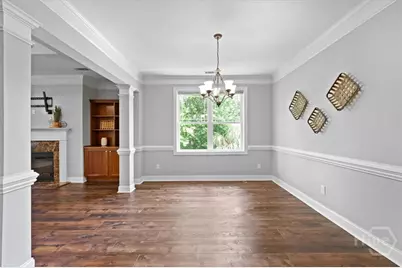 2604 River Oaks Drive, Richmond Hill, GA 31324 - Photo 13